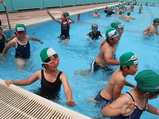DSCN2541.jpgの画像