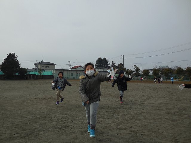 20301300_蛇田小学校:s-DSC06777.jpgの画像