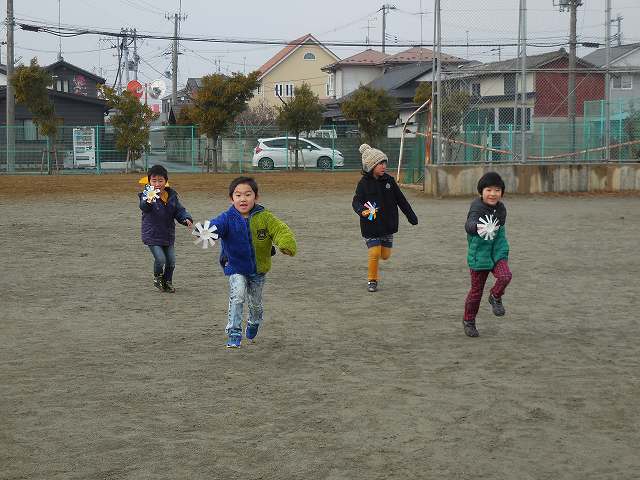 20301300_蛇田小学校:s-DSC06780.jpgの画像