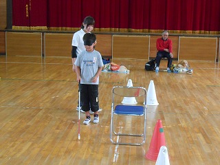 DSCN2762.jpgの画像