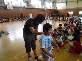 DSCN2766.jpgの画像