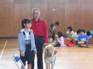 DSCN2769.jpgの画像