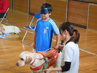 DSCN2772.jpgの画像