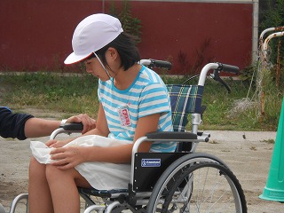 DSCN2784.jpgの画像