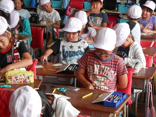 DSCN2803.jpgの画像