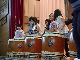 DSCN2825_06.jpgの画像