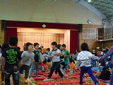 DSCN2827_07.jpgの画像