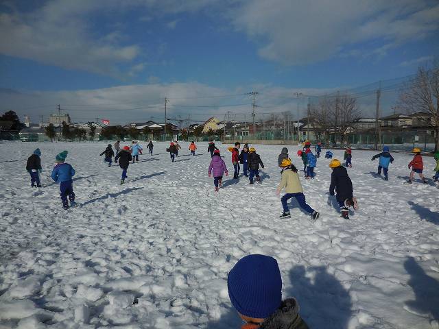 20301300_蛇田小学校:s-DSC06777.jpgの画像