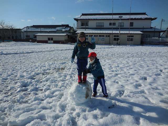 20301300_蛇田小学校:s-DSC06780.jpgの画像