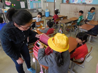 DSCN3615.jpgの画像