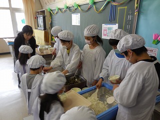 DSCN3625.jpgの画像