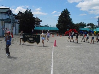 DSCN3990.jpgの画像