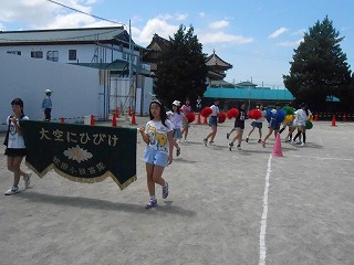 DSCN3991.jpgの画像