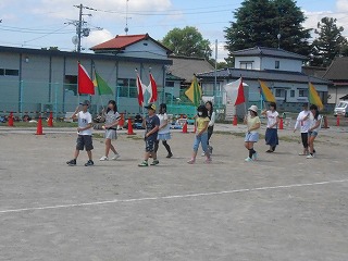 DSCN3992.jpgの画像