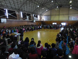 DSCN5906.jpgの画像