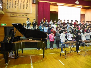 DSCN5909.jpgの画像