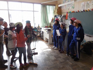 DSCN6299.jpgの画像