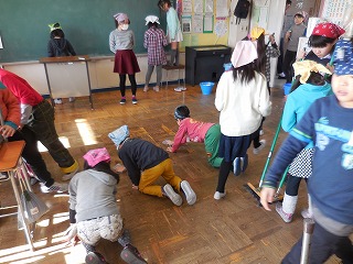 DSCN6314.jpgの画像