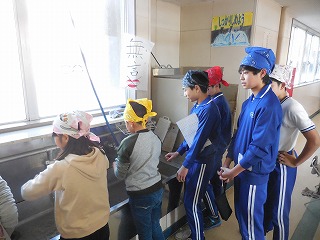 DSCN6320.jpgの画像