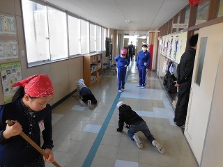 DSCN6324.jpgの画像