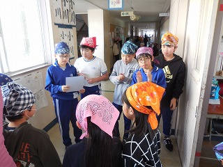 DSCN6332.jpgの画像