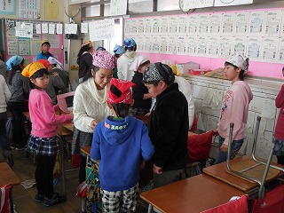 DSCN6337.jpgの画像