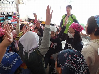 DSCN6346.jpgの画像