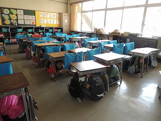 DSCN8569.jpgの画像
