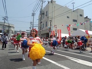 DSCN9234-02.jpgの画像
