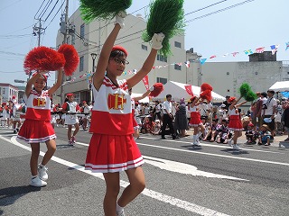 DSCN9235-03.jpgの画像