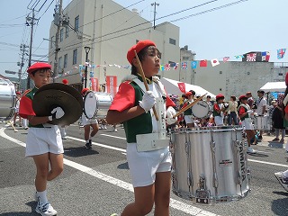 DSCN9237-04.jpgの画像