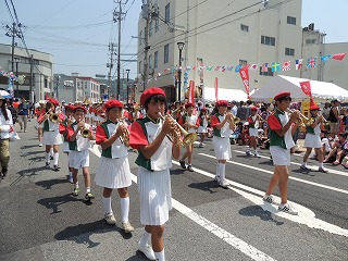 DSCN9238-05.jpgの画像