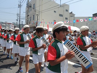 DSCN9241-06.jpgの画像