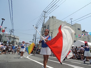 DSCN9244-07.jpgの画像