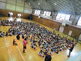DSCN9373_01.jpgの画像