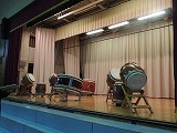 DSCN9374_02.jpgの画像