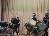 DSCN9383_04.jpgの画像