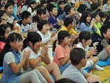 DSCN9385_05.jpgの画像