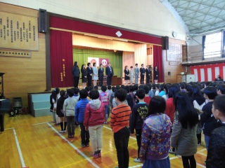 DSCN9473.jpgの画像