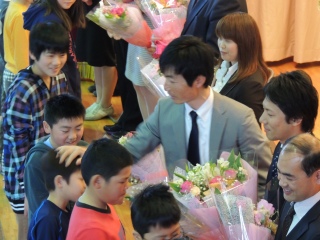 DSCN9487.jpgの画像