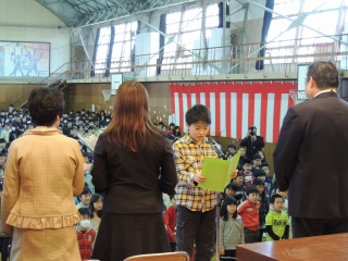 DSCN9492.jpgの画像