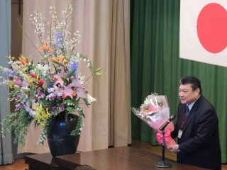 DSCN9497.jpgの画像