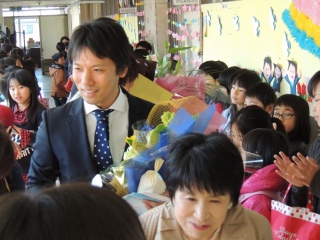 DSCN9583.jpgの画像