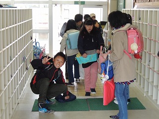 DSCN9632.jpgの画像