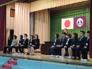 DSCN9642.jpgの画像