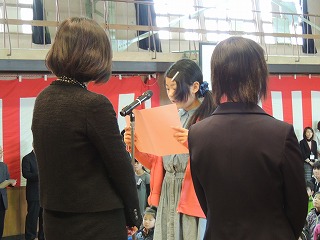 DSCN9653.jpgの画像