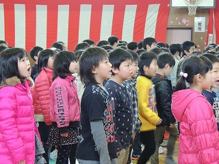 DSCN9662.jpgの画像