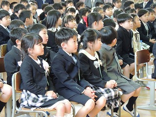 DSCN9699.jpgの画像