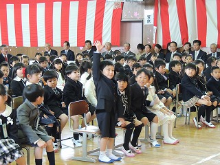 DSCN9713.jpgの画像