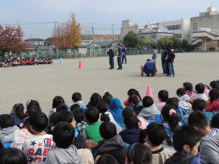 DSCN97602.jpgの画像